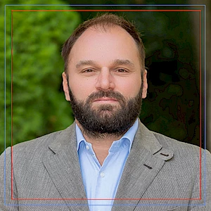 Milan Martinovic