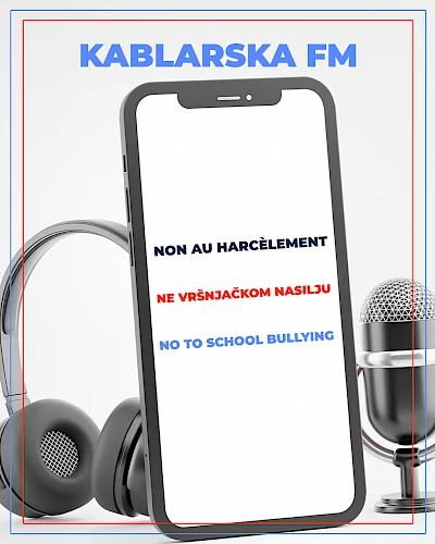 Kablarska FM