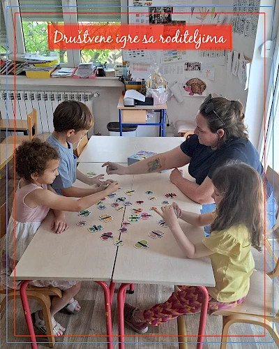 GS ateliers parents